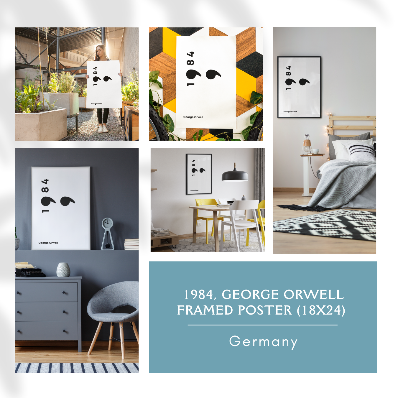 Framed-poster-1984-george-orwell-germany-book-box-musings-of-a-reader