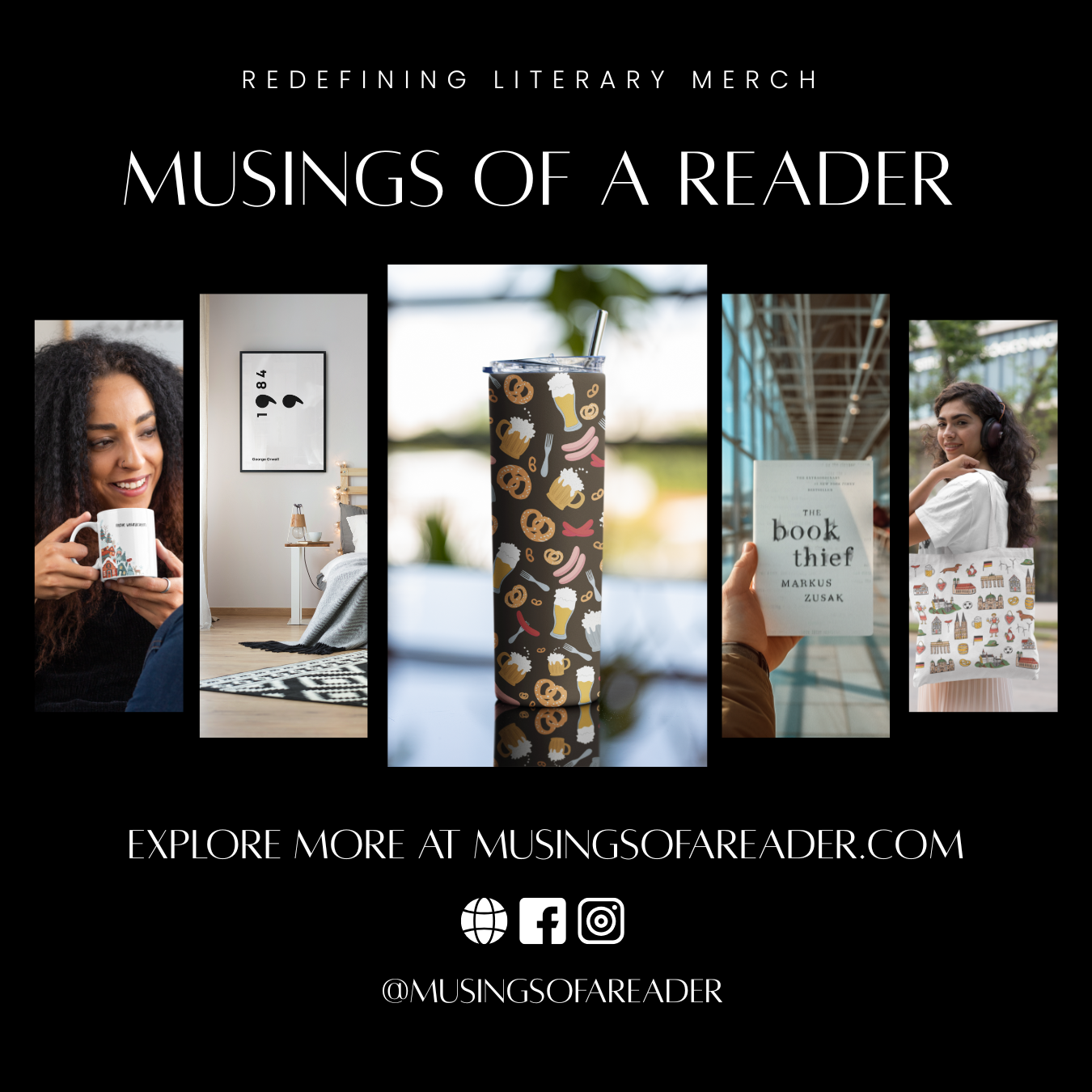 Germany-bookish-gift-box-musings-of-a-reader