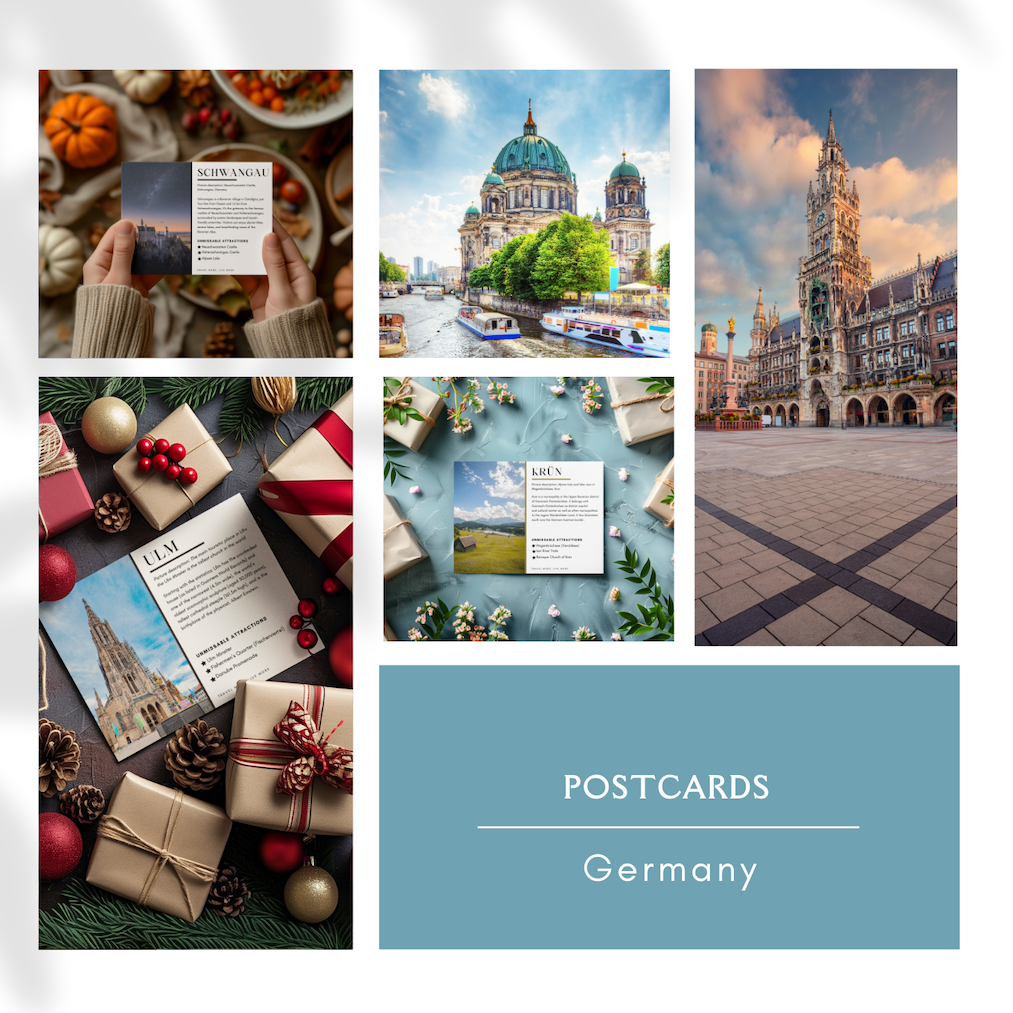 Germany-postcards-places-to-visit-germany-book-box-musings-of-a-reader