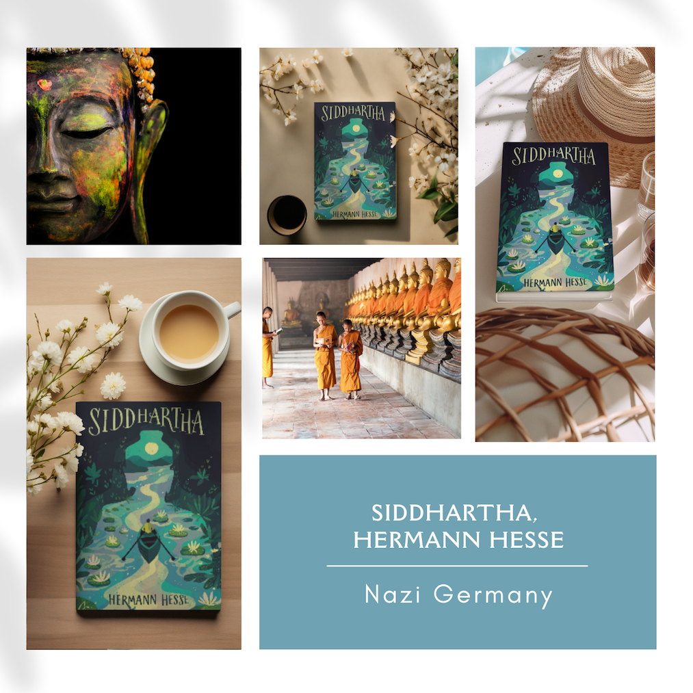 Siddhartha-hermann-hesse-germany-book-box-musings-of-a-reader
