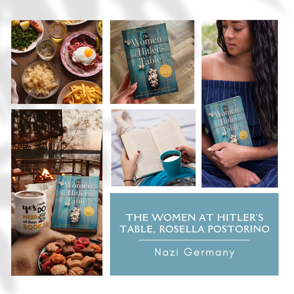 The-women-at-hitlers-table-rosella-postorino-germany-book-box-musings-of-a-reader