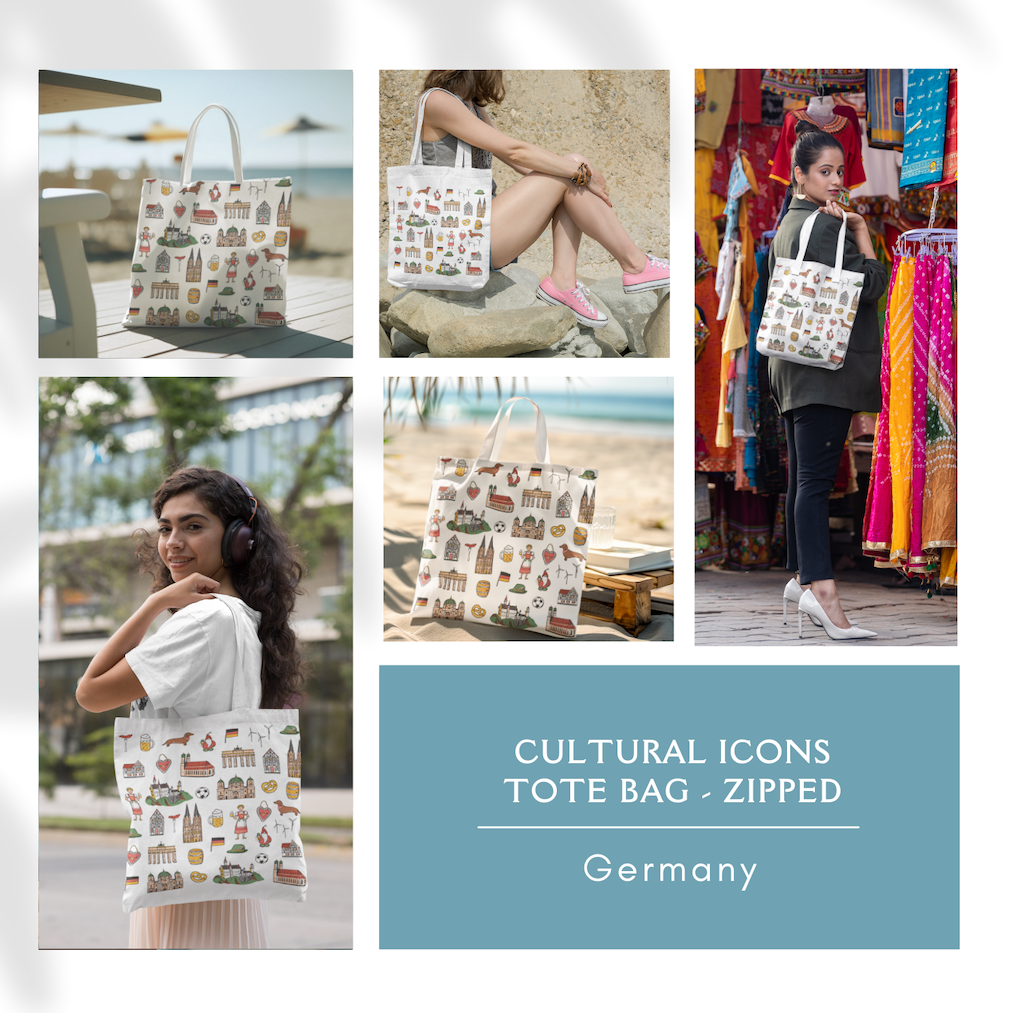 Tote-bag-zipped-germany-book-box-musings-of-a-reader