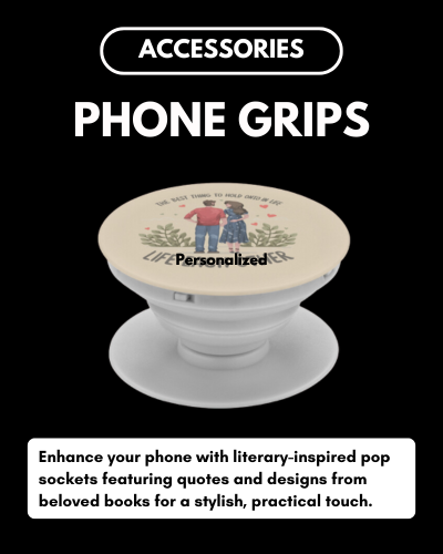 buy-phone-grips-musings-of-a-reader