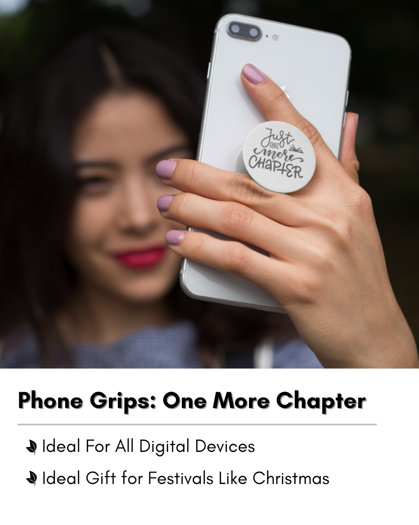 expandable-phone-grips-musings-of-a-reader