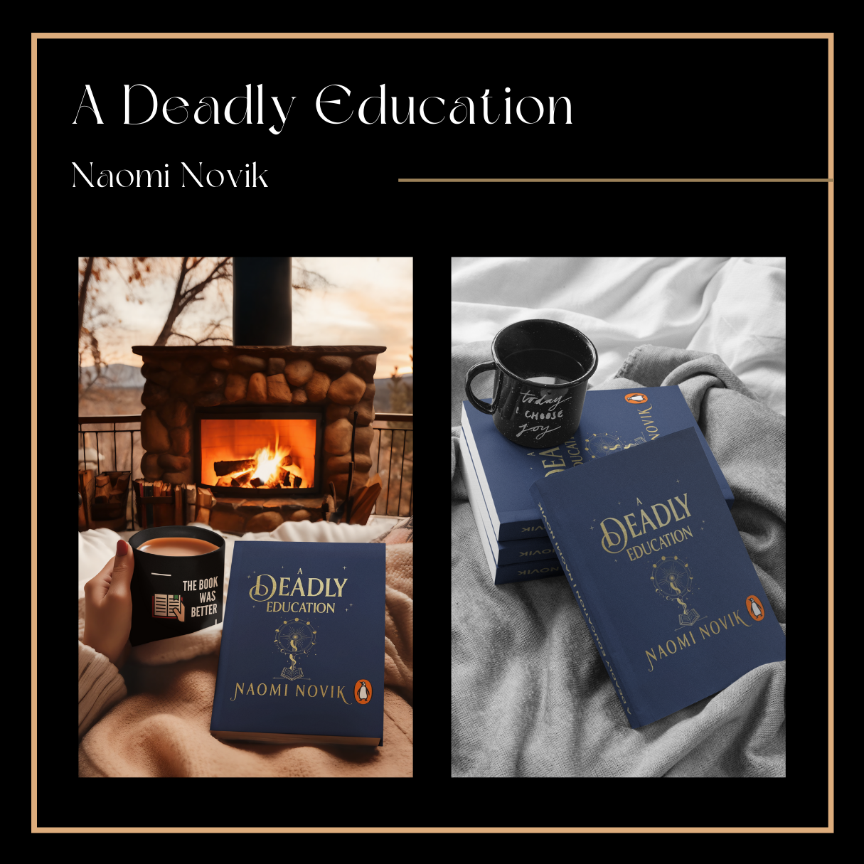 A-Deadly-Education-Naomi-Novik-the-wizards-trunk-book-box-musings-of-a-reader