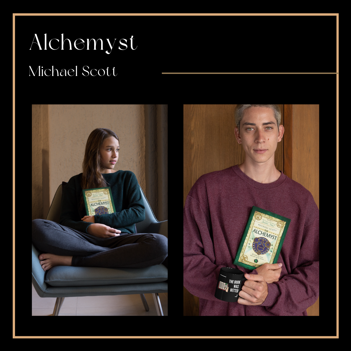 Alchemyst-Michael-Scott-the-wizards-trunk-book-box-musings-of-a-reader