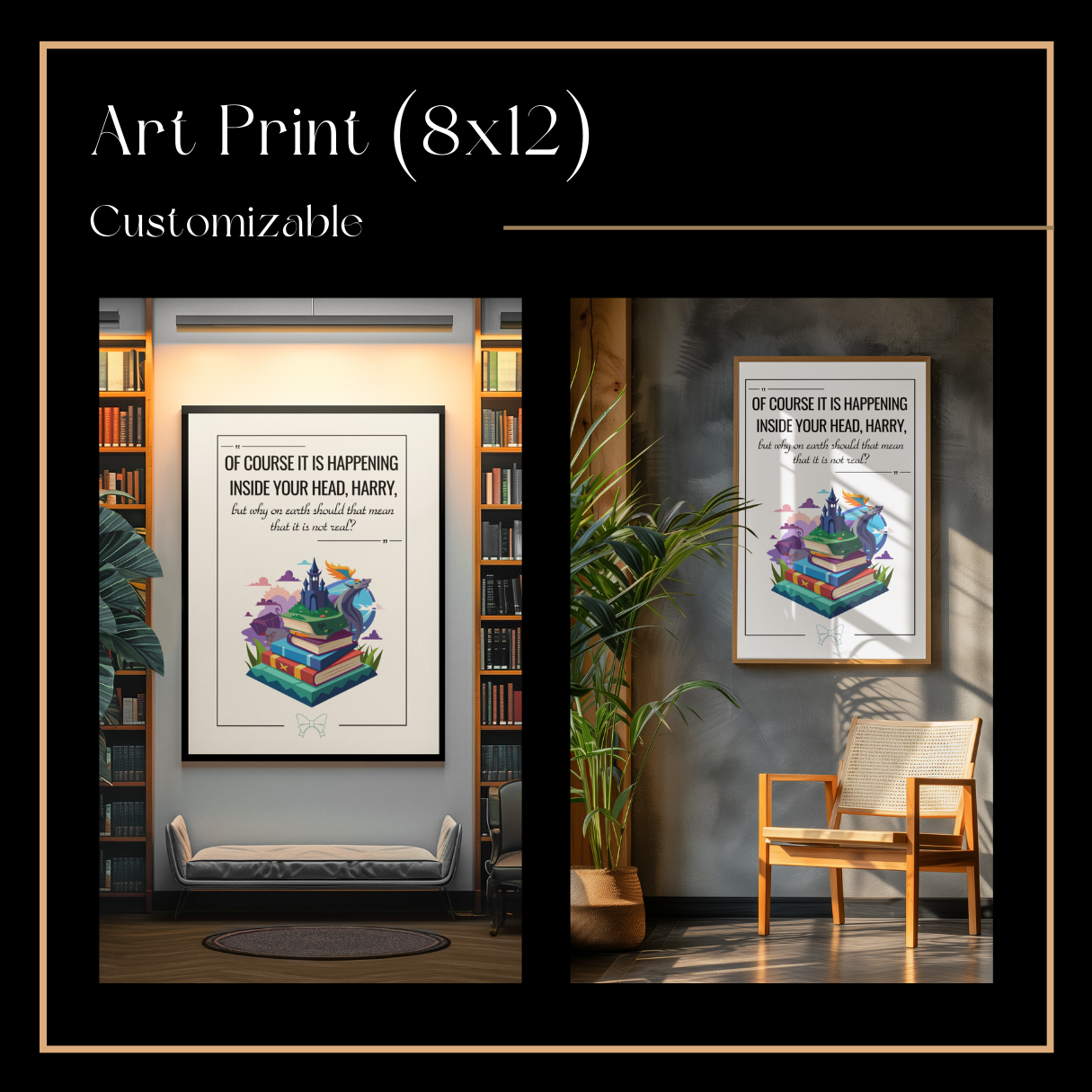 Art-print-once-upon-a-time-book-box-musings-of-a-reader