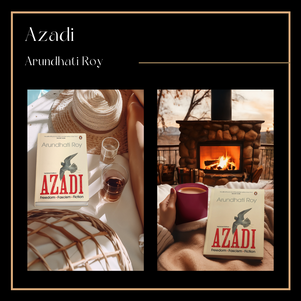 Azadi-Arundhati-Roy-songs-of-freedom-book-box-musings-of-a-reader