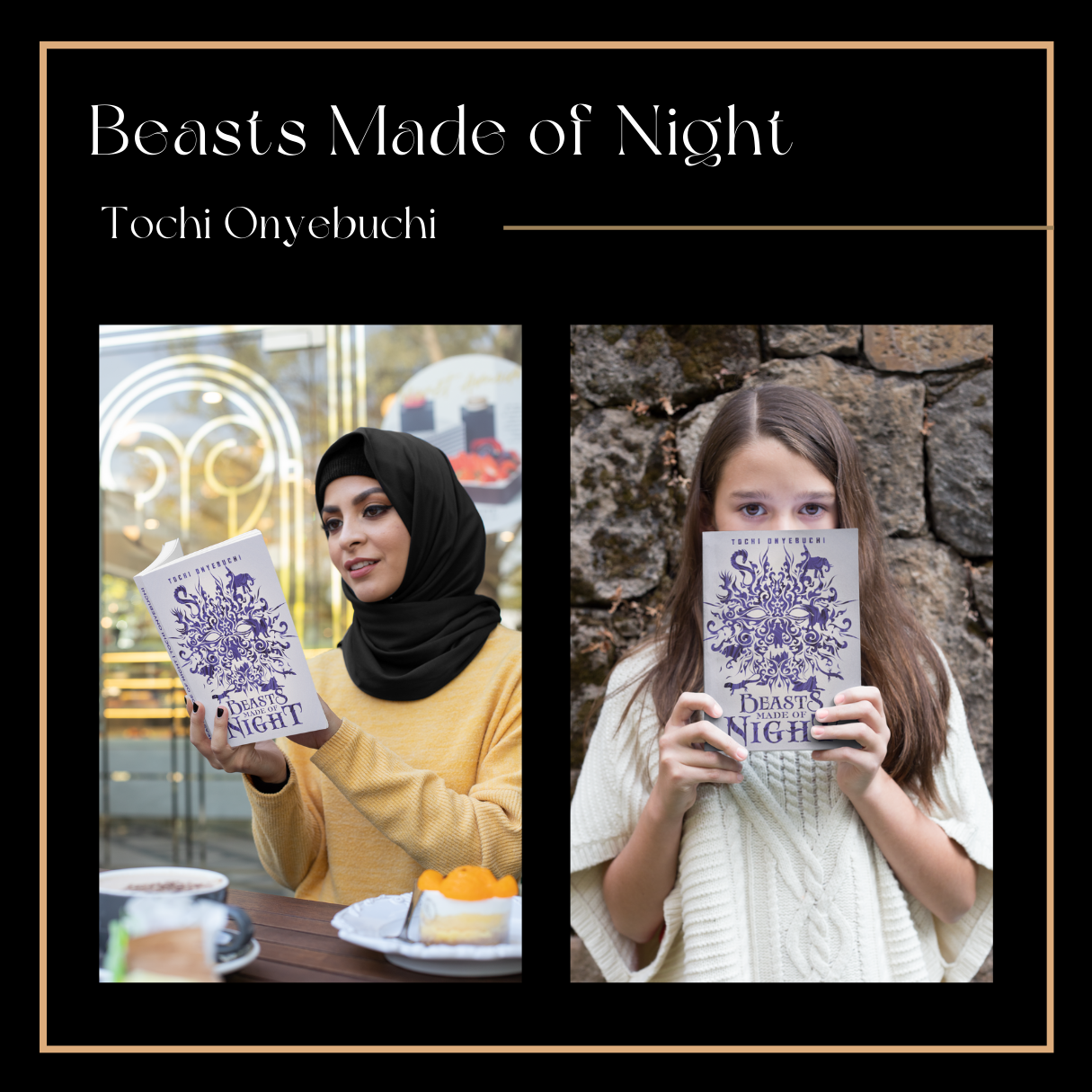 Beasts-Made-of-Night-Tochi-Onyebuchi-the-wizards-trunk-book-box-musings-of-a-reader