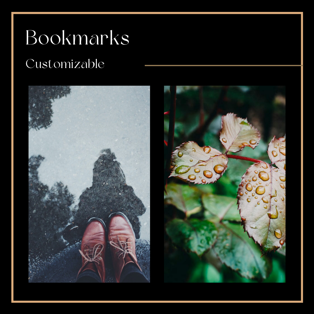 Bookmarks-monsoon-book-box-musings-of-a-reader