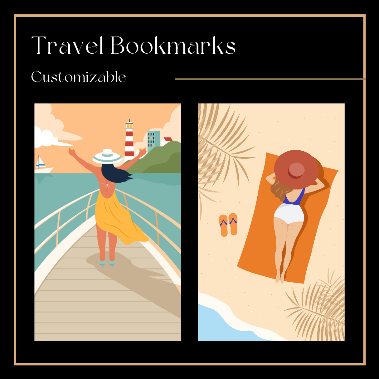 Bookmarks-wanderlust-book-box-musings-of-a-reader