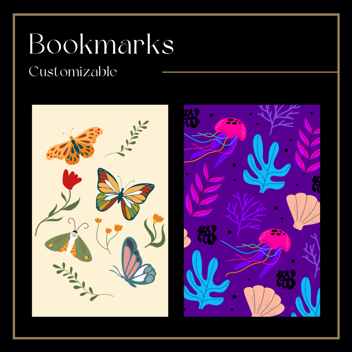 Boomarks-growing-wild-book-box-musings-of-a-reader