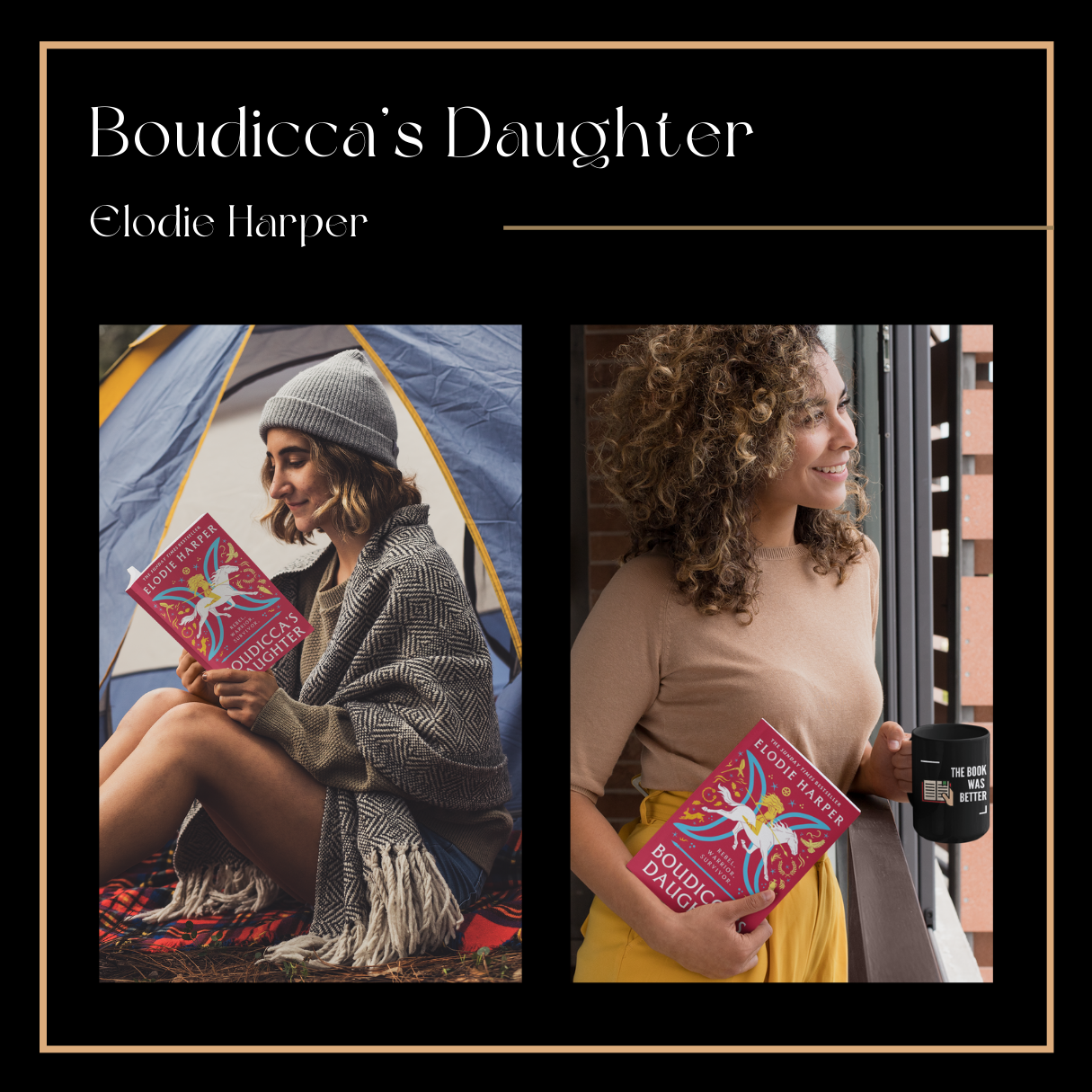 Boudiccas-Daughter-Elodie-Harper-legends-and-lore-book-box-musings-of-a-reader
