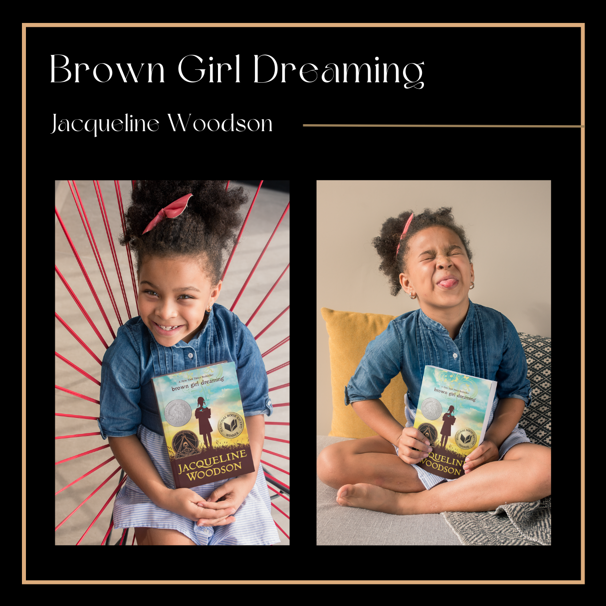 Brown-Girl-Dreaming-Jacqueline-Woodson-once-upon-a-time-book-box-musings-of-a-reader