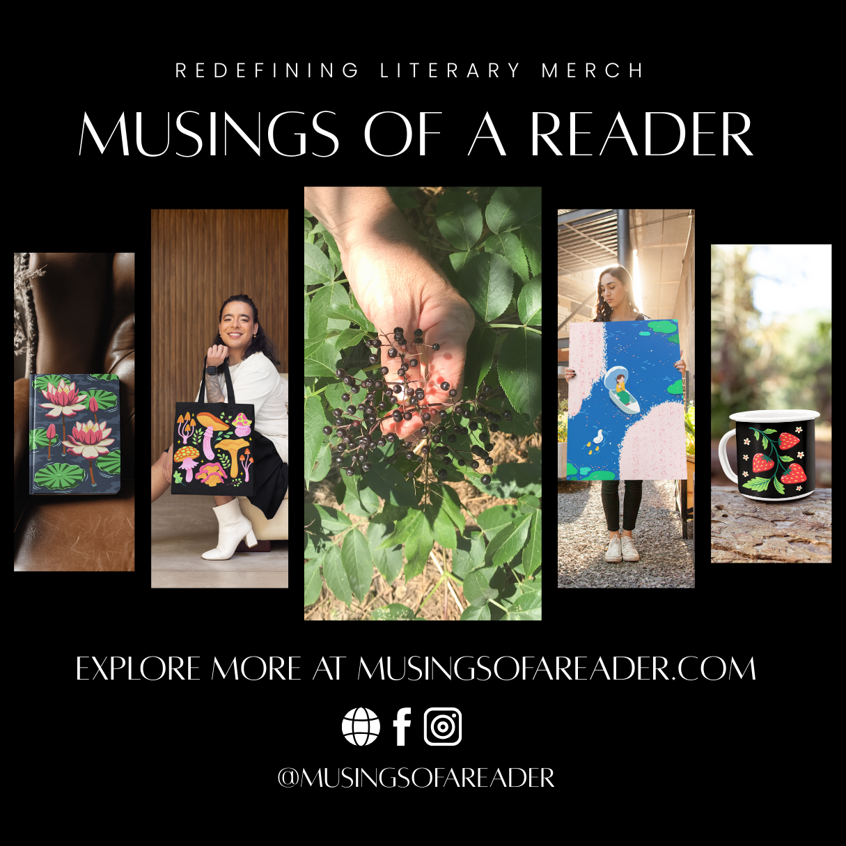 Buy-Growing-wild-book-box-musings-of-a-reader