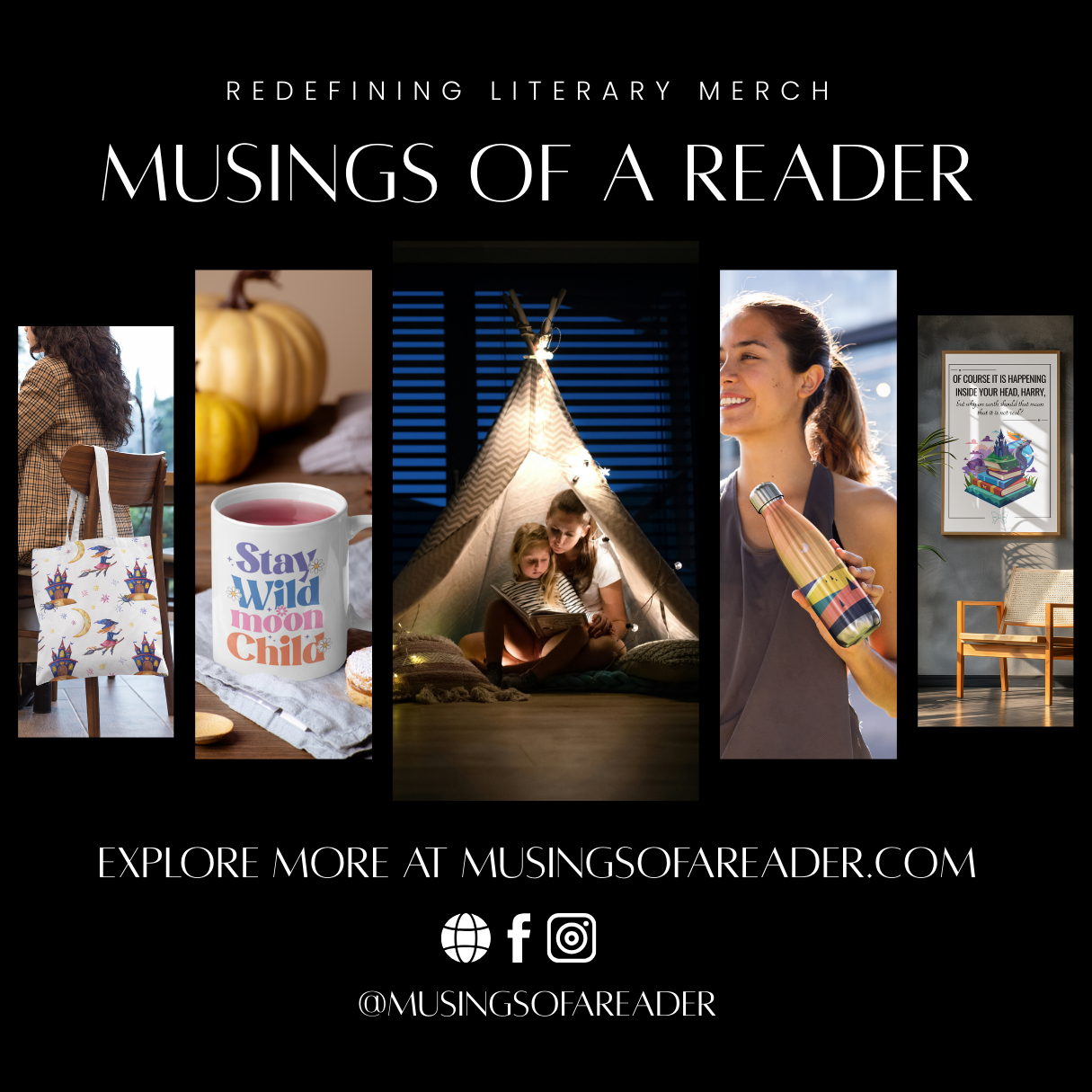 Buy-Once-upon-a-time-book-box-musings-of-a-reader