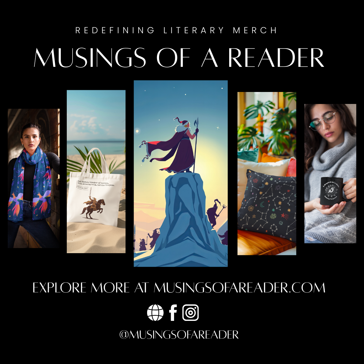 Buy-legends-and-lore-book-box-musings-of-a-reader