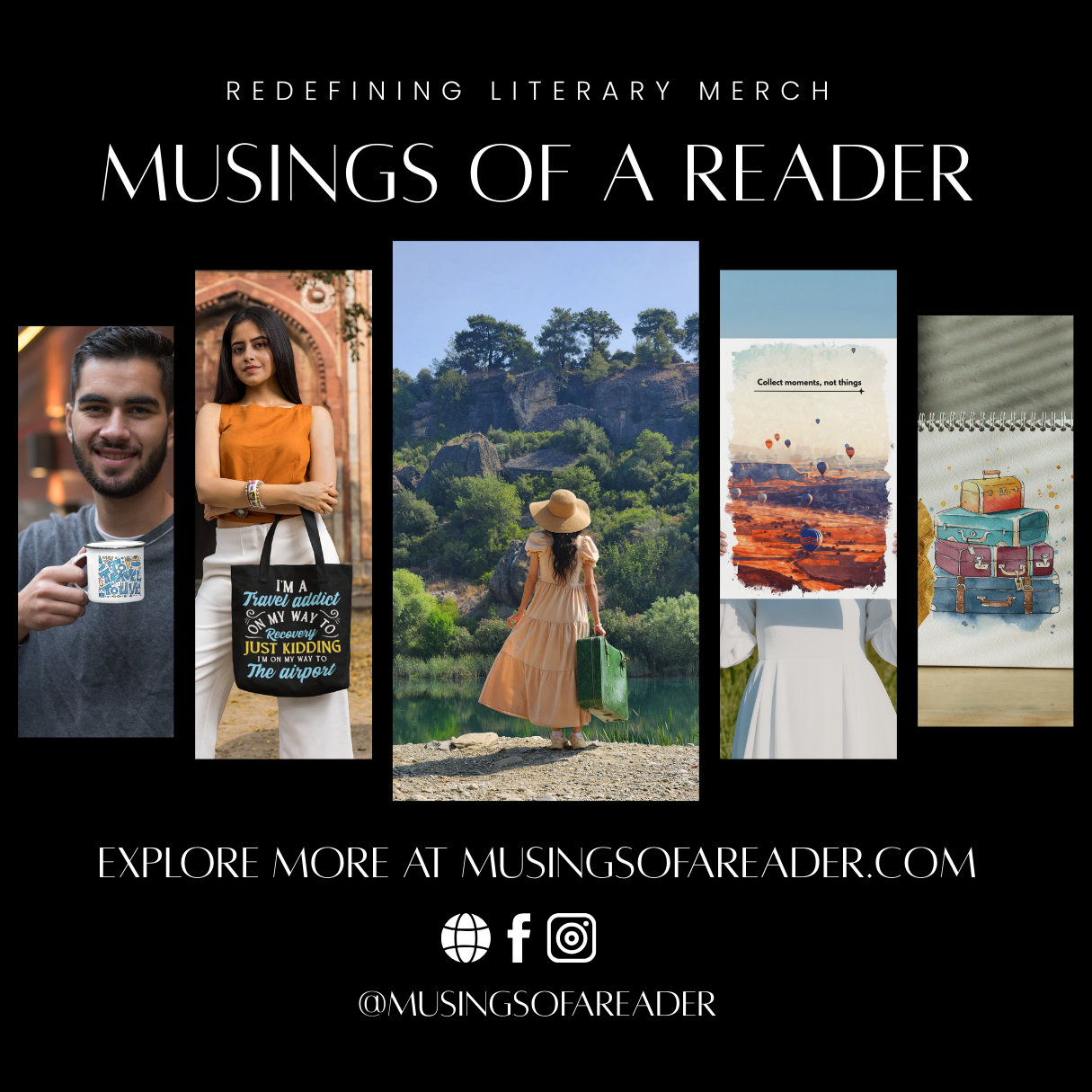 Buy-wanderlust-book-box-musings-of-a-reader