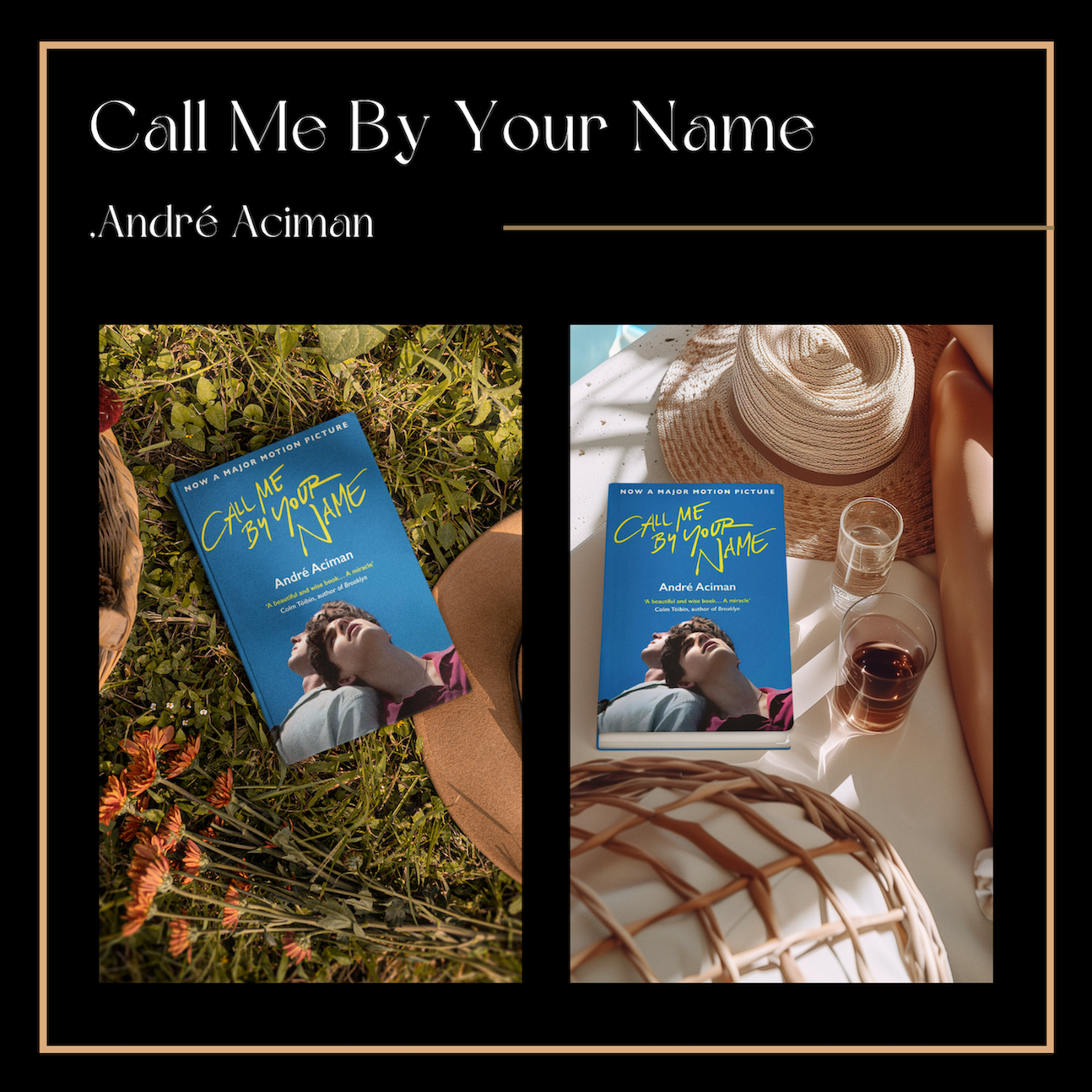 Call-me-by-your-name-andre-aciman-magical-summer-book-box-musings-of-a-reader