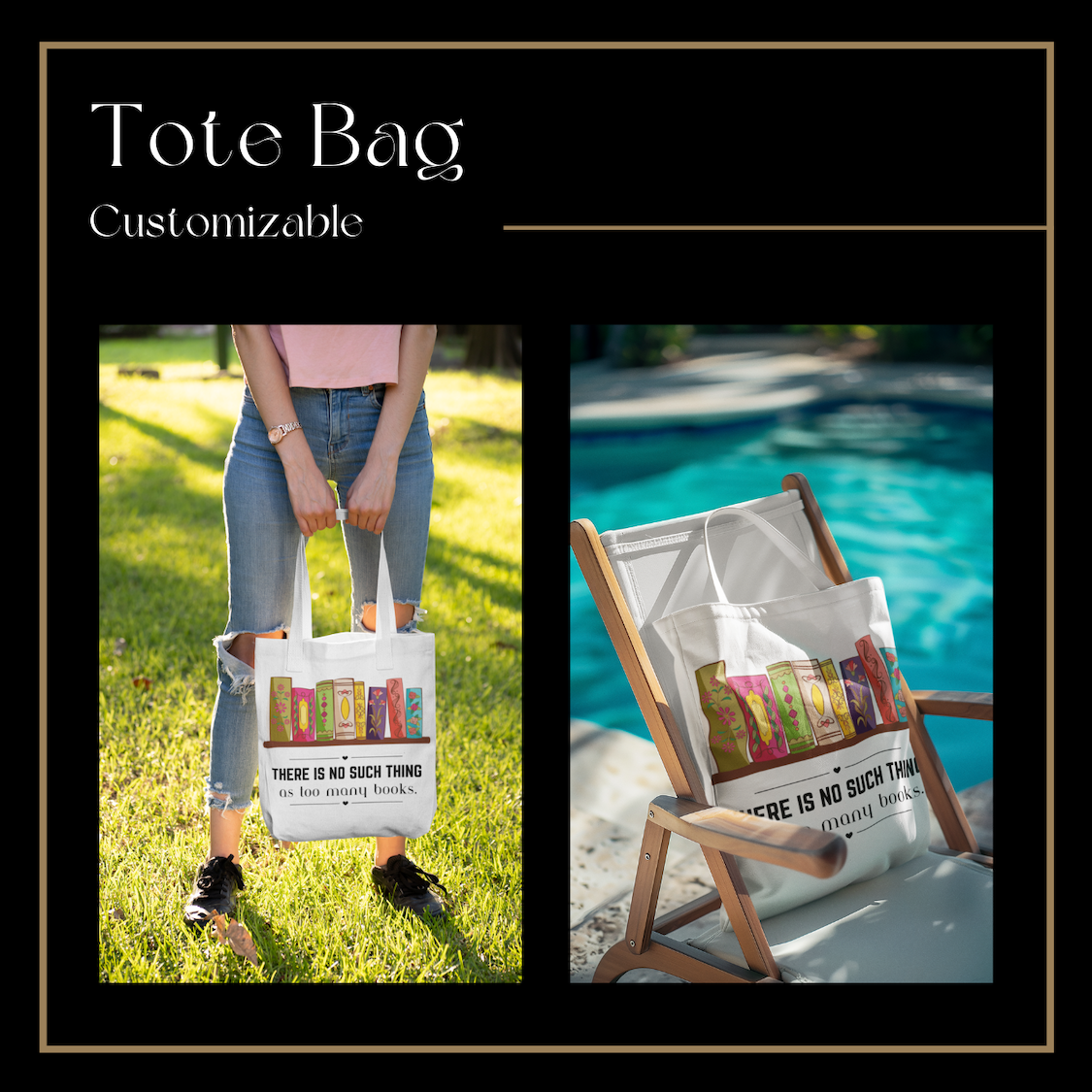 Canvas-tote-bag-book-lover-quote-tales-of-love-book-box-musings-of-a-reader
