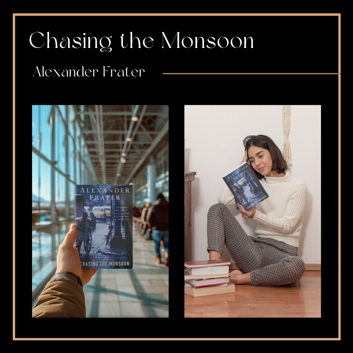Chasing-the-Monsoon-Alexander-Frater-monsoon-book-box-musings-of-a-reader