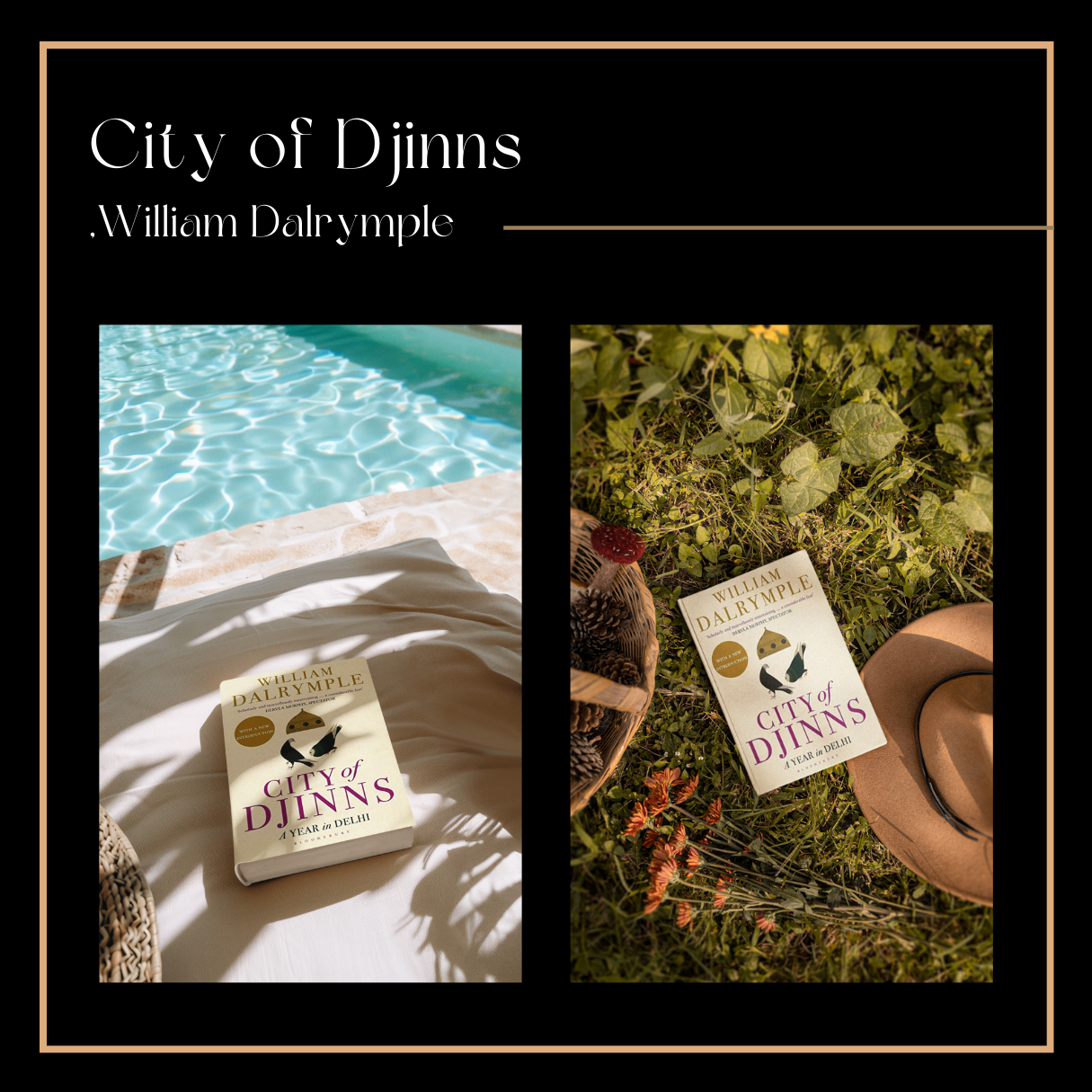 City-of-Djinns-William-Dalrymple-wanderlust-book-box-musings-of-a-reader