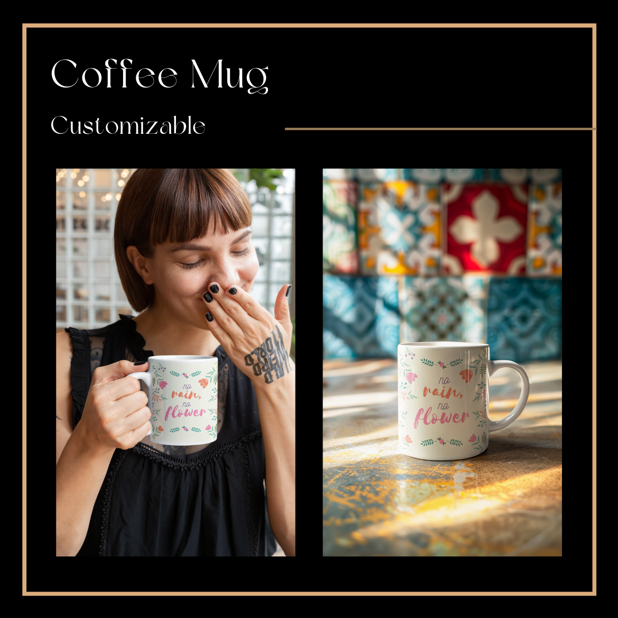 Coffee-mug-monsoon-book-box-musings-of-a-reader