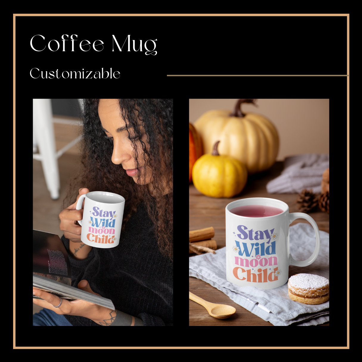 Coffee-mug-once-upon-a-time-book-box-musings-of-a-reader