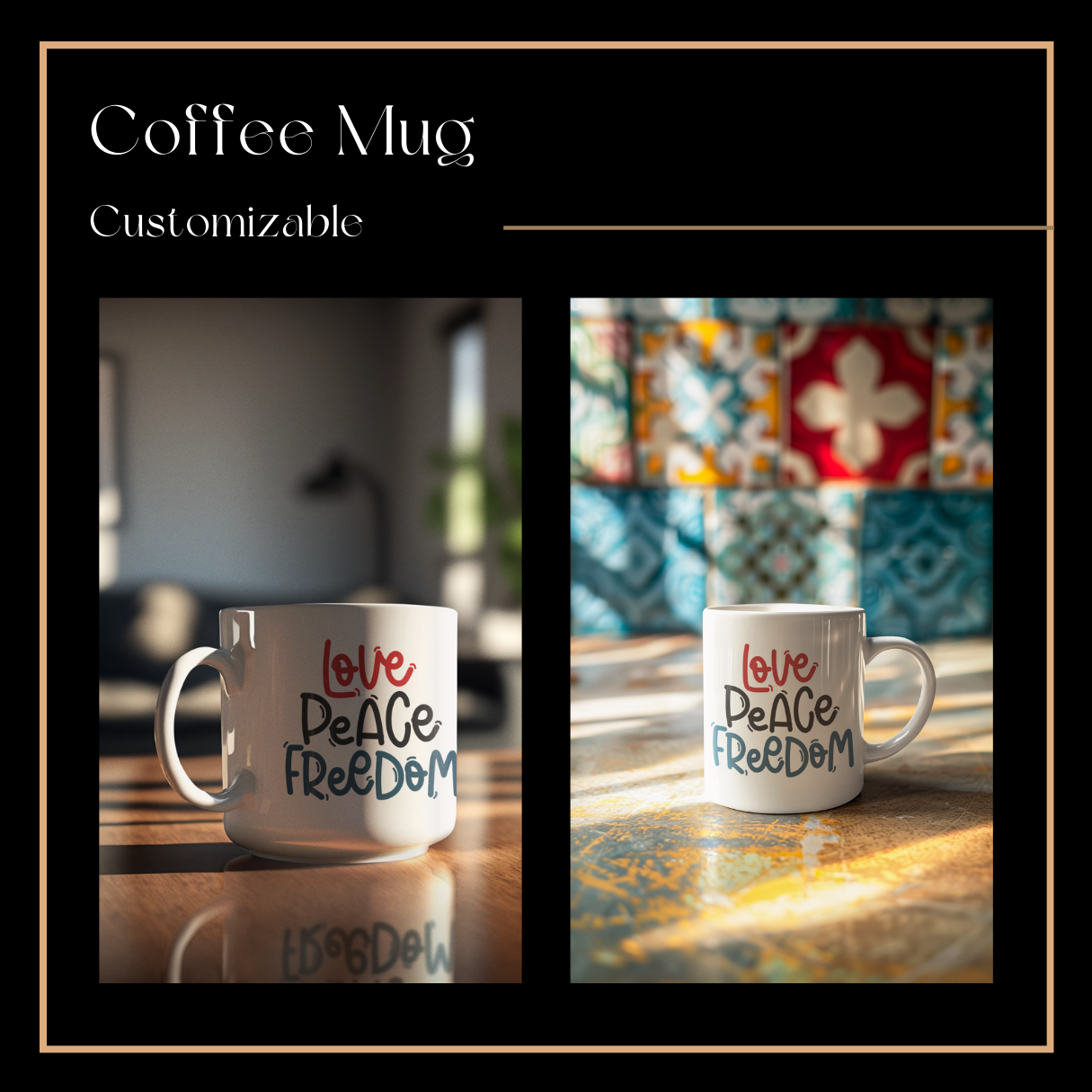 Coffee-mug-songs-of-freedom-book-box-musings-of-a-reader