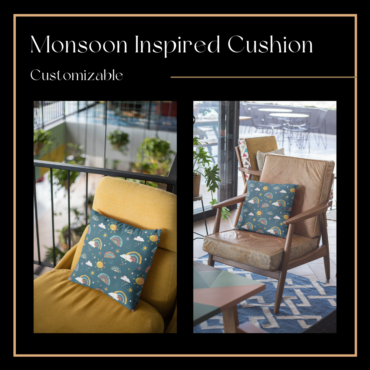 Cushion-monsoon-book-box-musings-of-a-reader