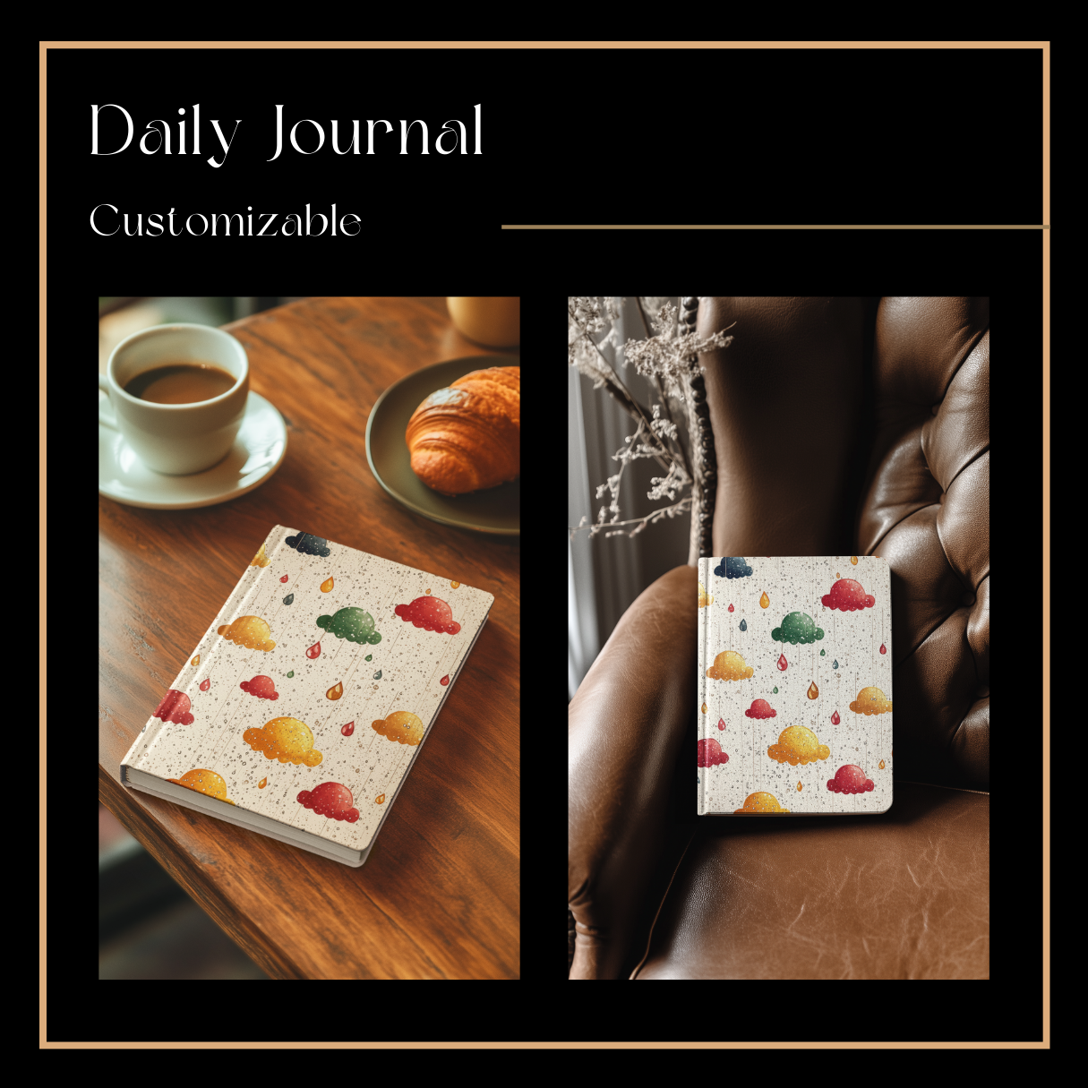 Daily-journal-monsoon-book-box-musings-of-a-reader