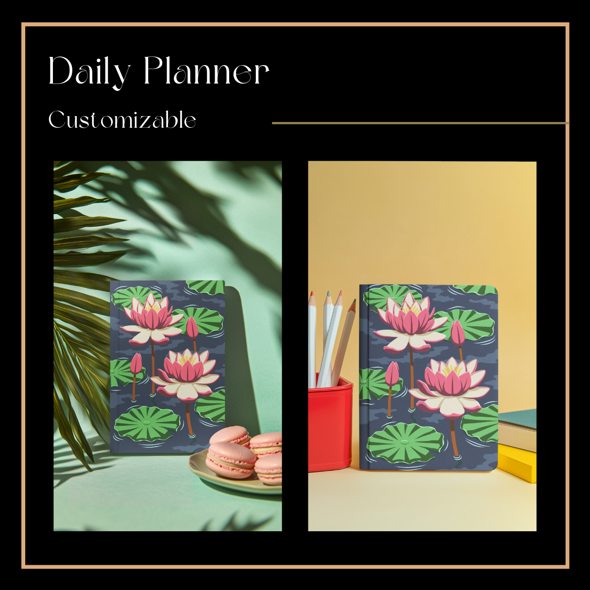 Daily-planner-growing-wild-book-box-musings-of-a-reader