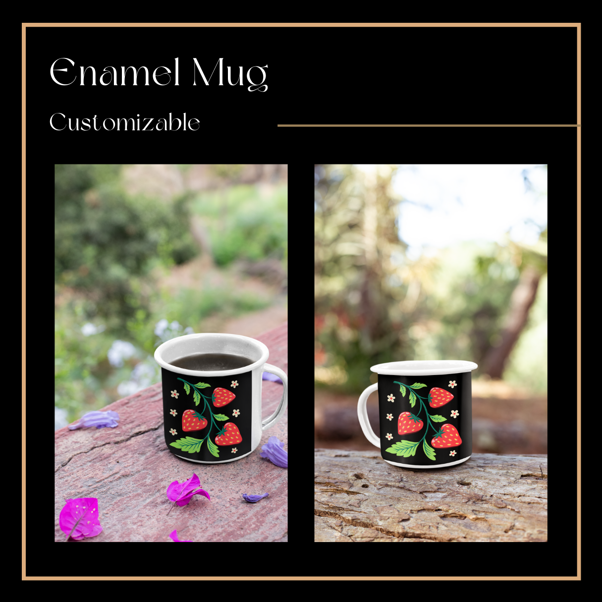 Enamel-mug-growing-wild-book-box-musings-of-a-reader