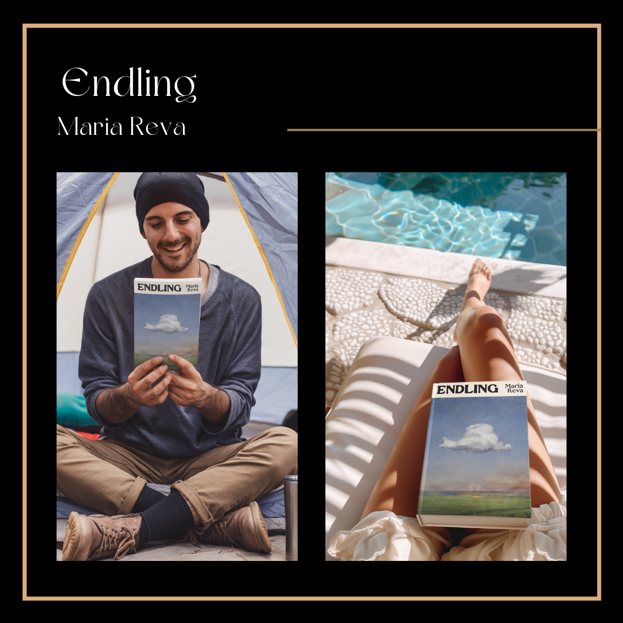 Endling-maria-reva-growing-wild-book-box-musings-of-a-reader