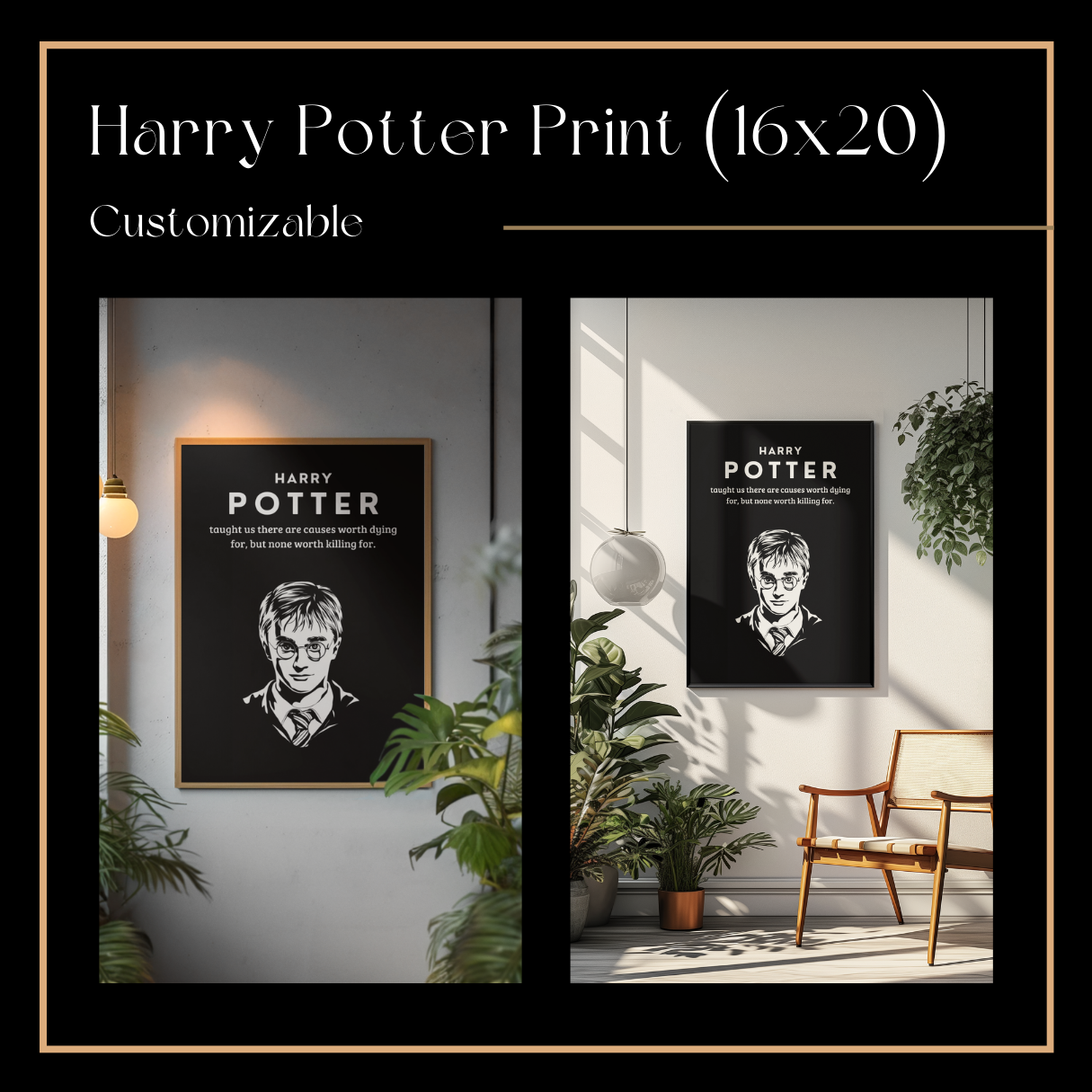 Harry-potter-print-the-wizards-trunk-book-box-musings-of-a-reader