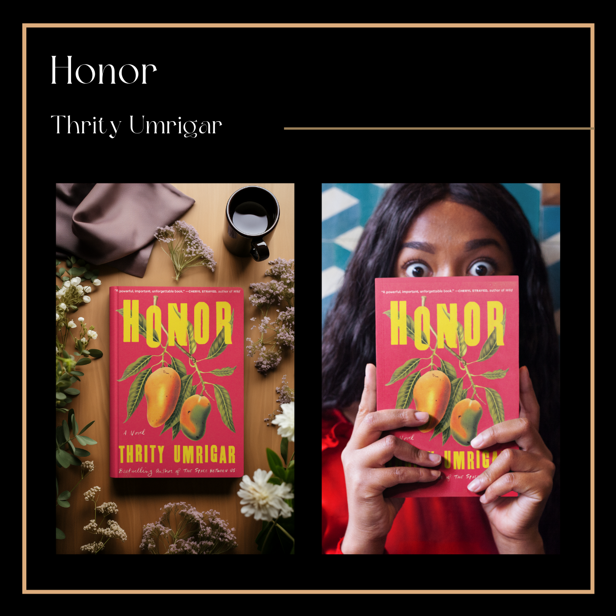 Honor-Thrity-Umrigar-songs-of-freedom-book-box-musings-of-a-reader