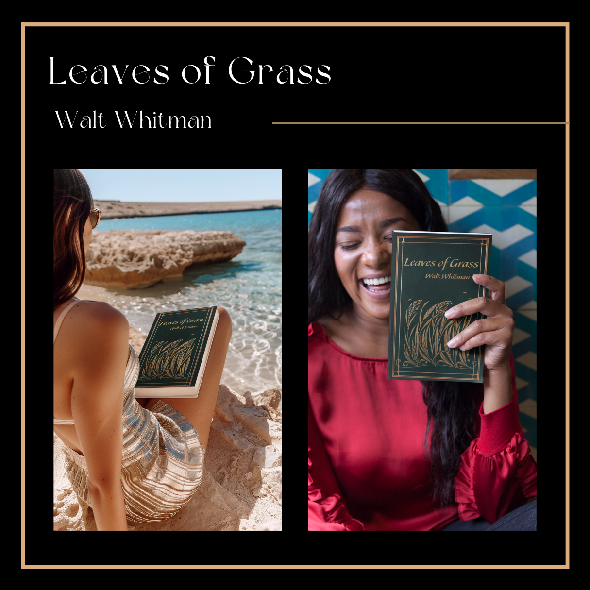 Leaves-of-Grass-walt-whitman-growing-wild-book-box-musings-of-a-reader