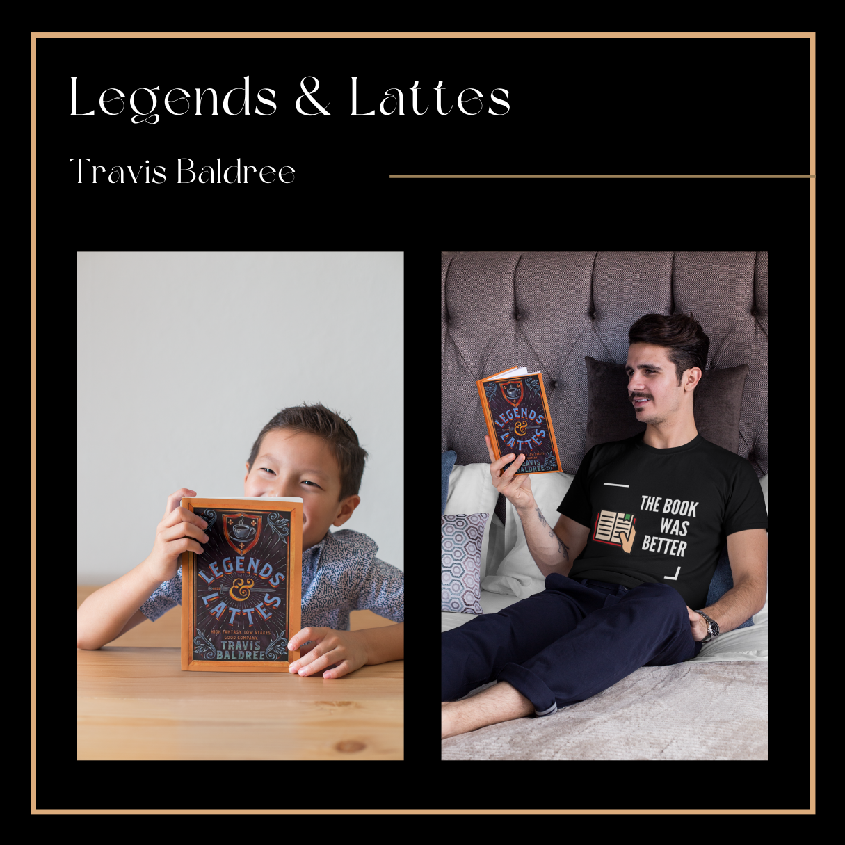 Legends-and-Lattes-Travis-Baldree-legends-and-lore-book-box-musings-of-a-reader