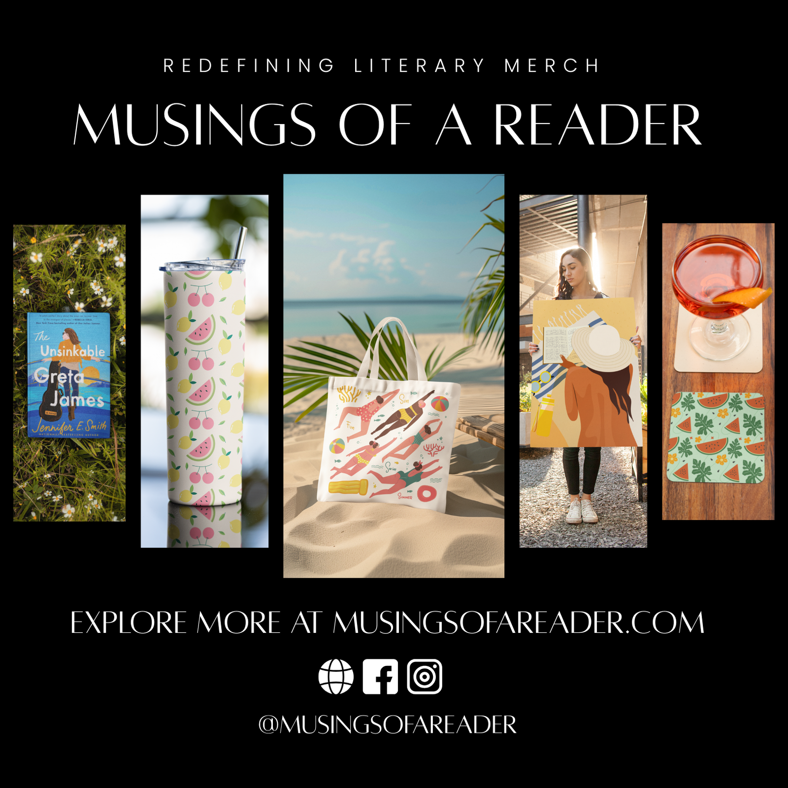 Magical-summers-book-subscription-box-musings-of-a-reader