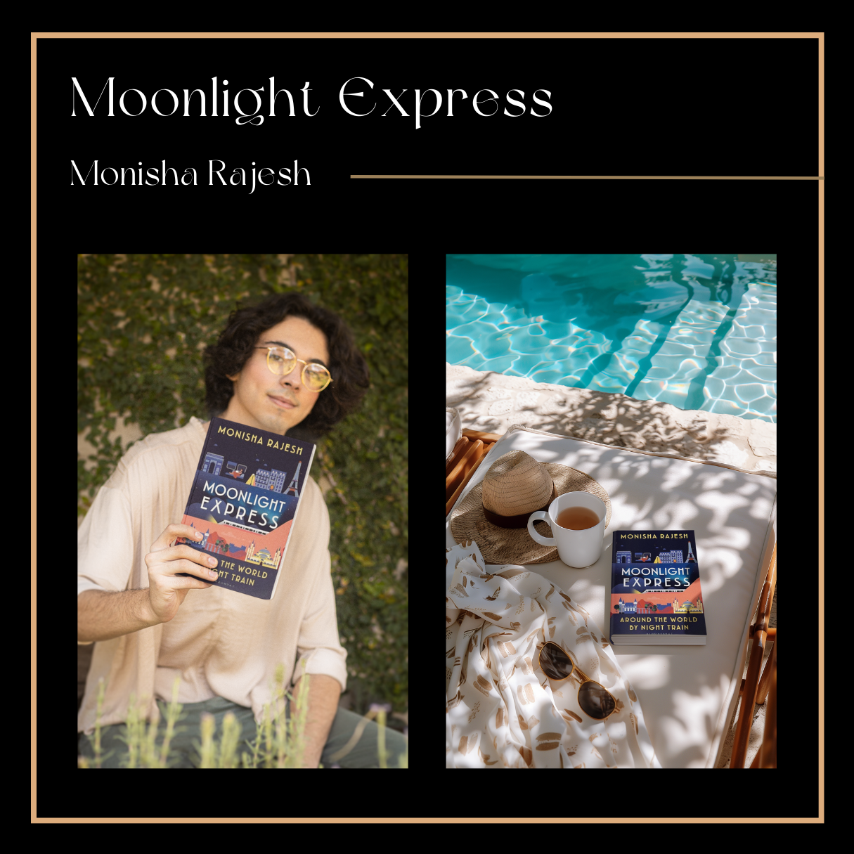 Moonlight-Express-Around-the-World-By-Night-Train-Monisha-Rajesh-wanderlust-book-box-musings-of-a-reader