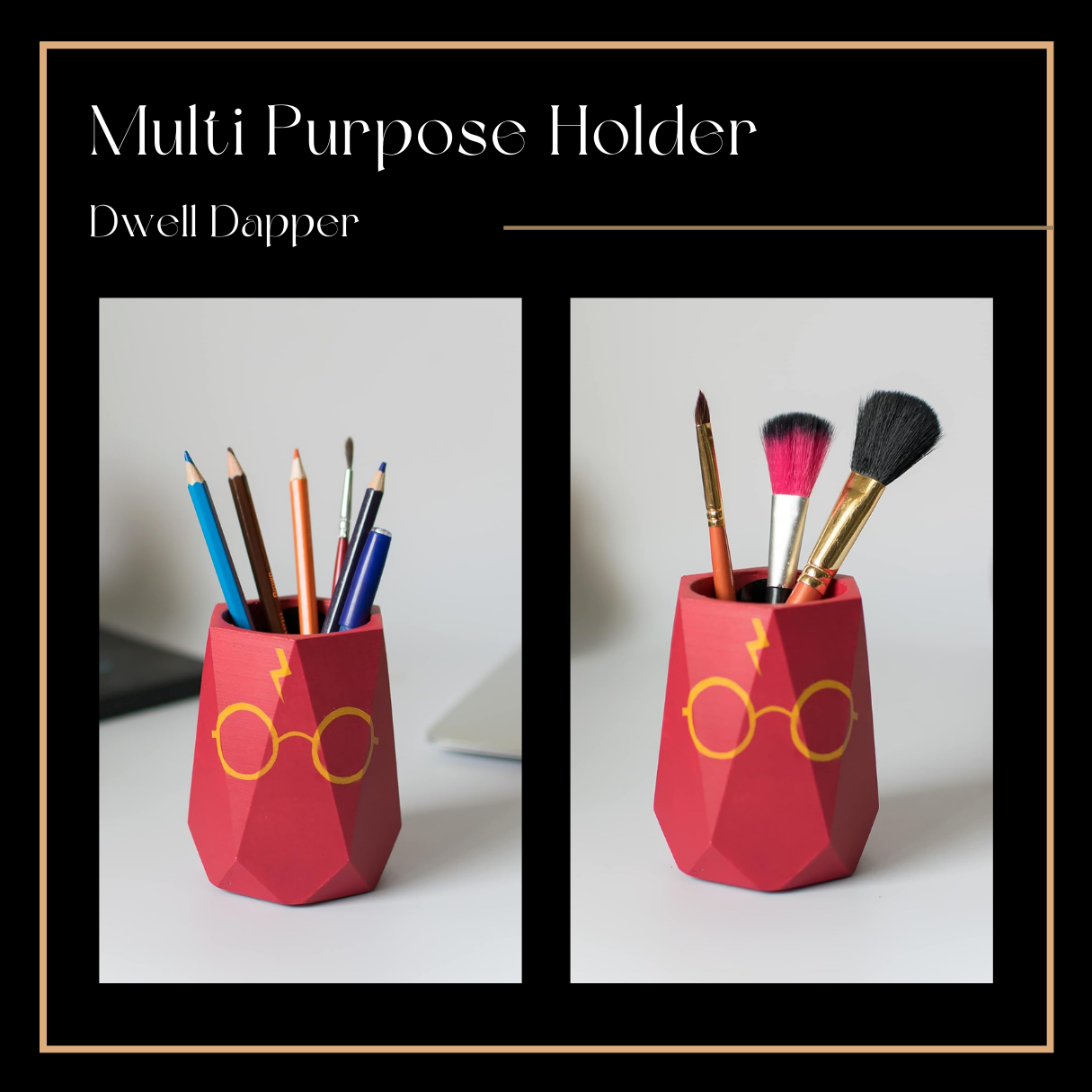 Multi-purpose-always-pen-holder-the-wizards-trunk-book-box-musings-of-a-reader