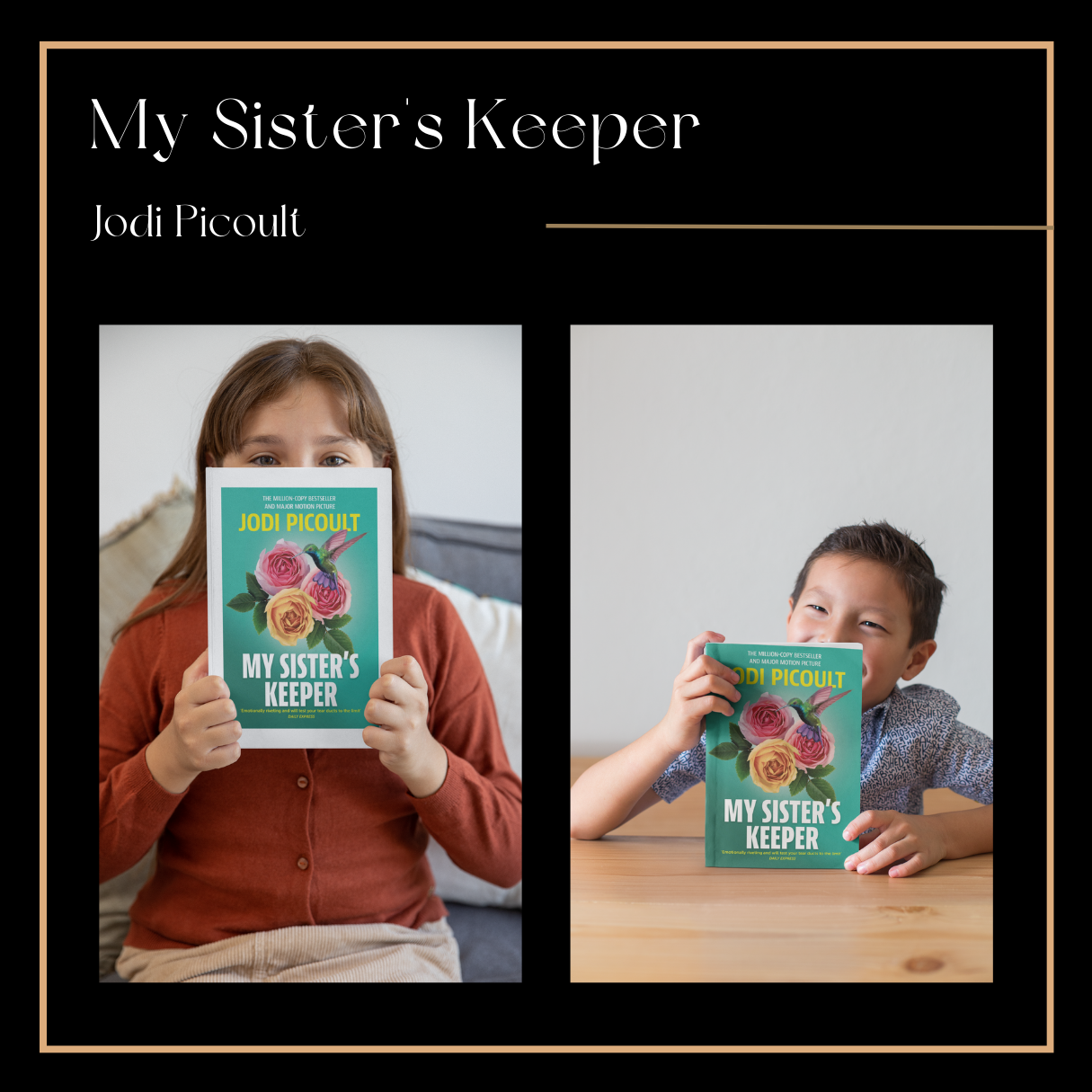 My-Sisters-Keeper-Jodi-Picoult-once-upon-a-time-book-box-musings-of-a-reader