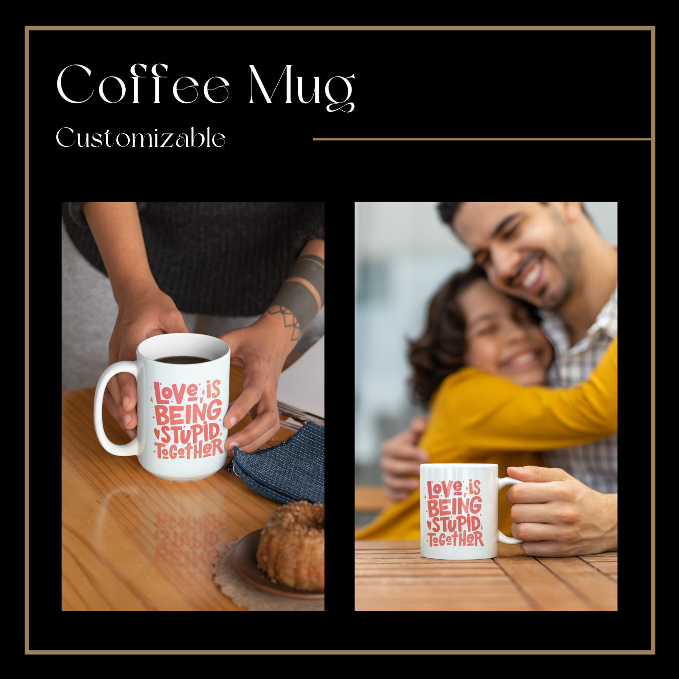 Pair-of-white-coffee-mugs-love-tales-of-love-book-box-musings-of-a-reader