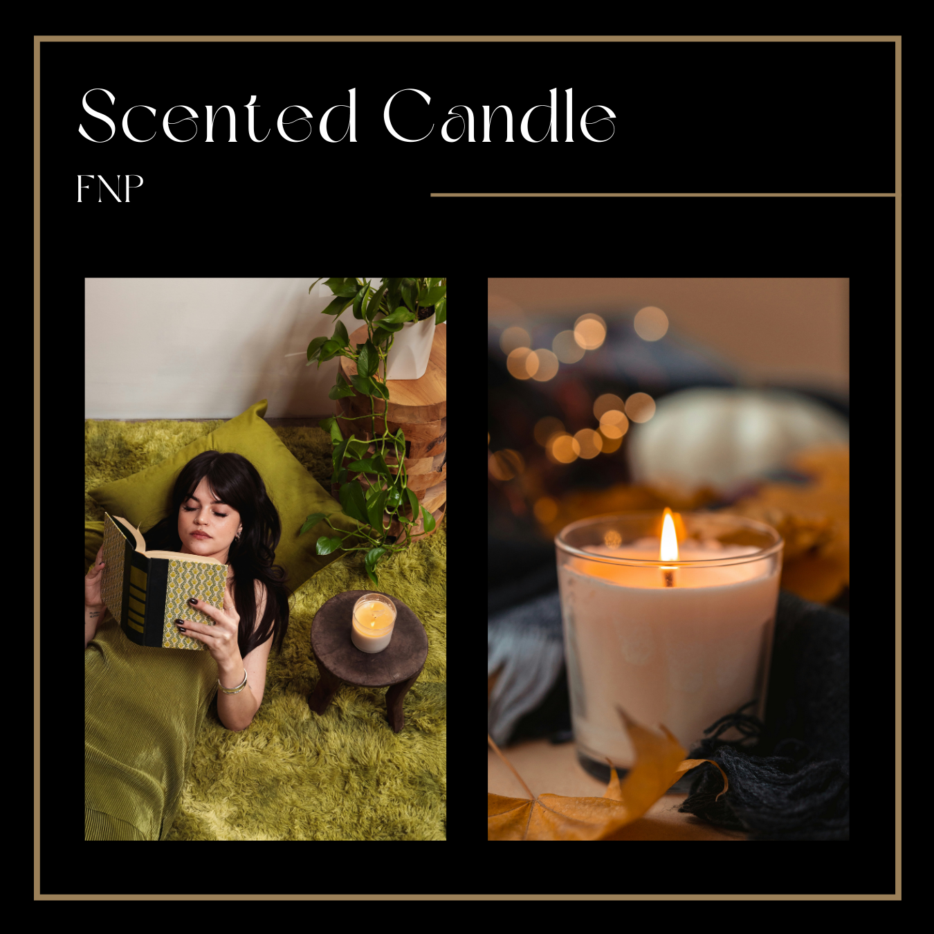 Perfect-match-scented-candle-romantic-tales-of-love-book-box-musings-of-a-reader