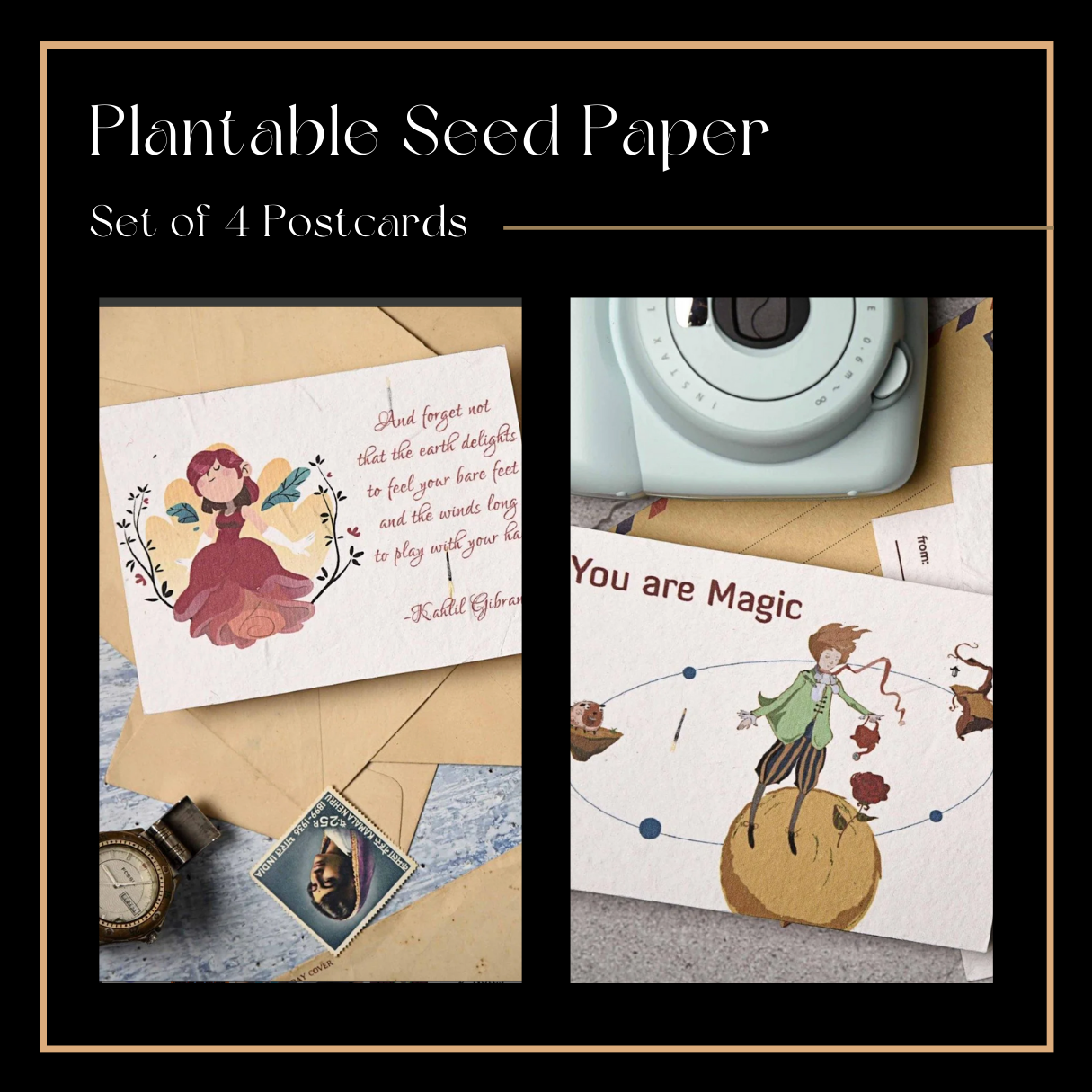 Plantable-seed-paper-growing-wild-book-box-musings-of-a-reader