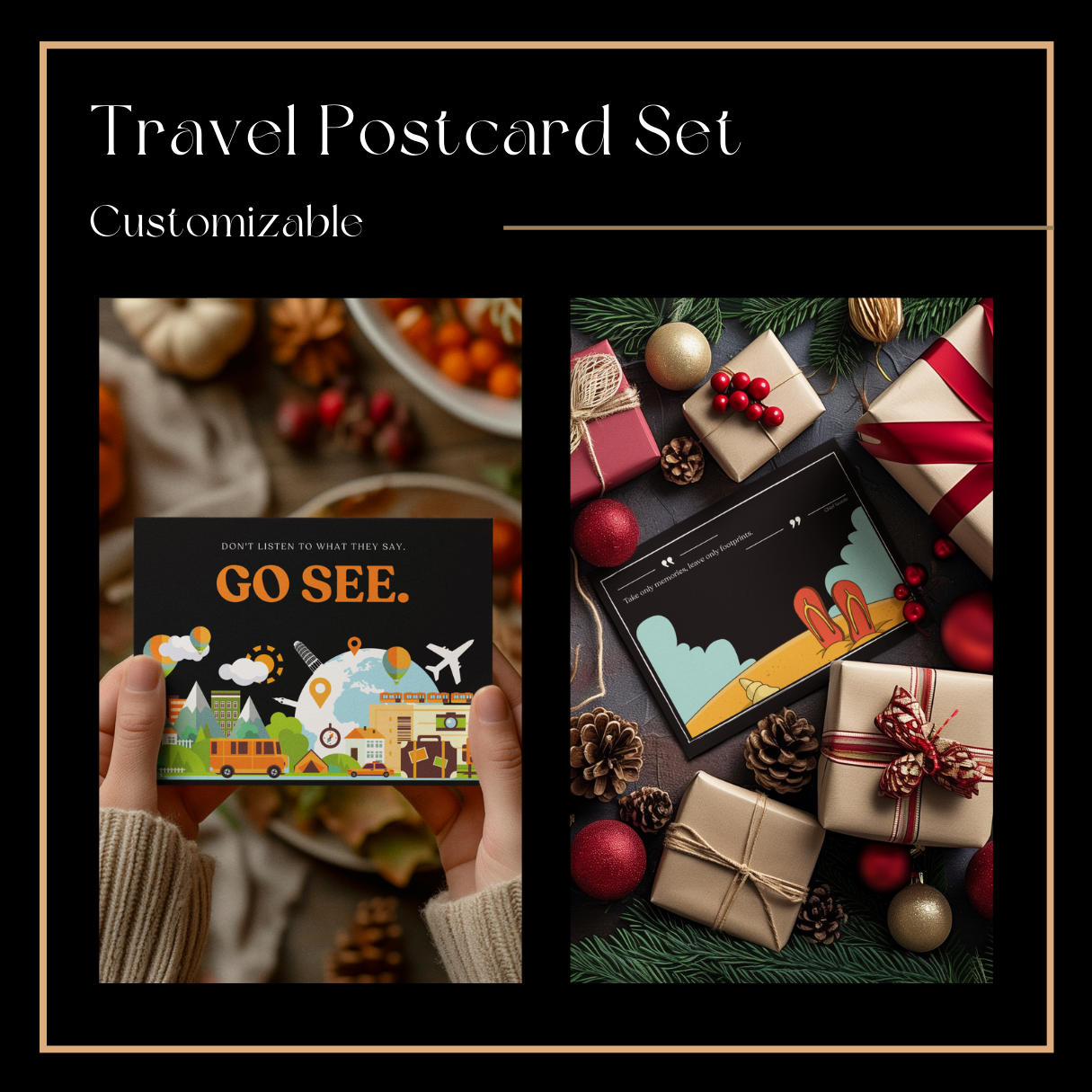 Postcard-set-wanderlust-book-box-musings-of-a-reader