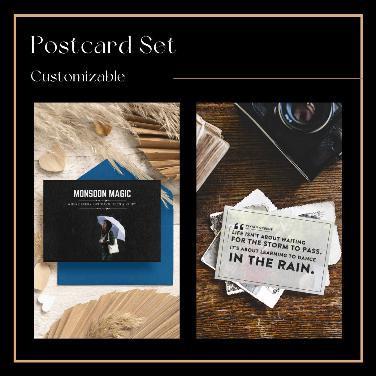 Postcards-monsoon-book-box-musings-of-a-reader
