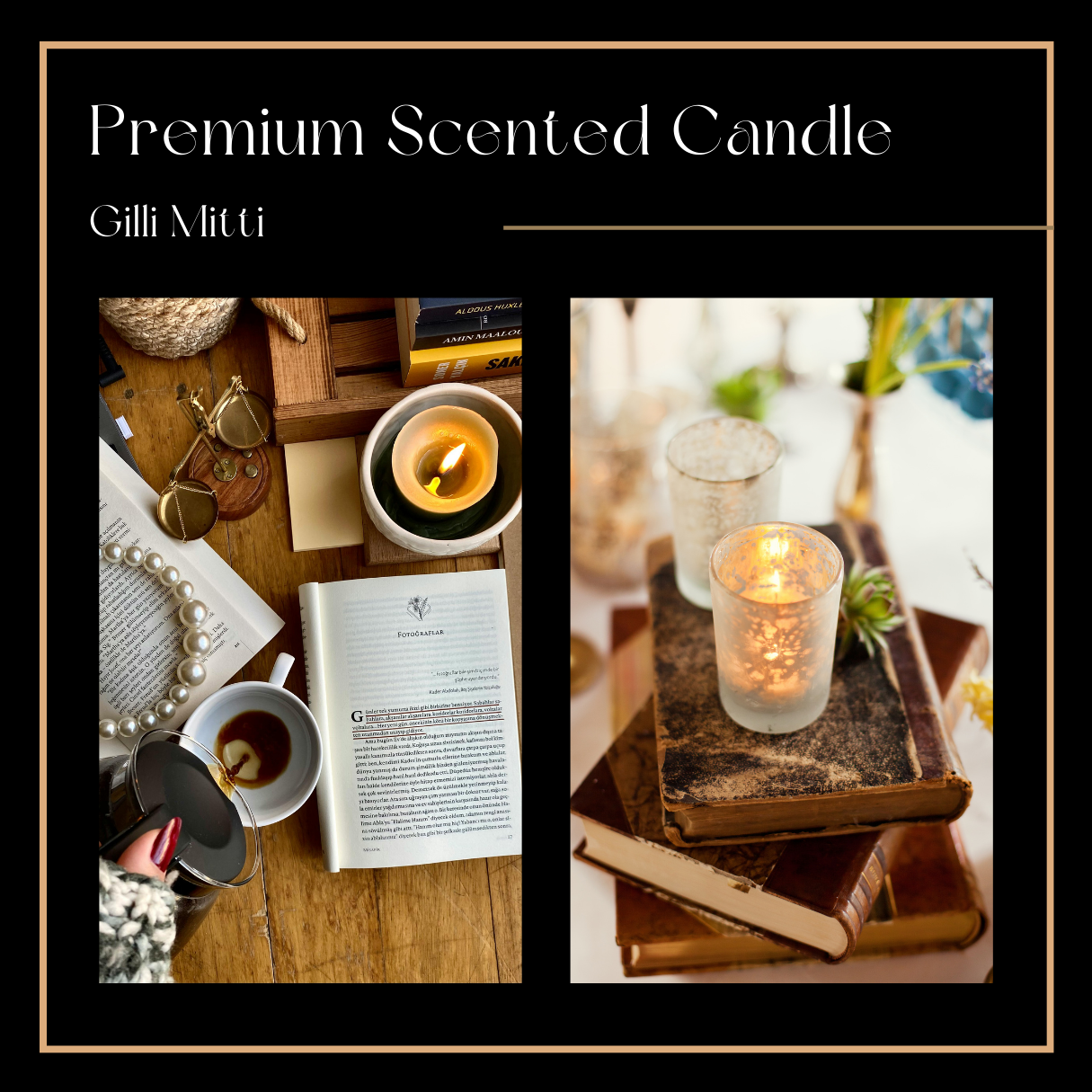 Premium-scented-candle-monsoon-book-box-musings-of-a-reader