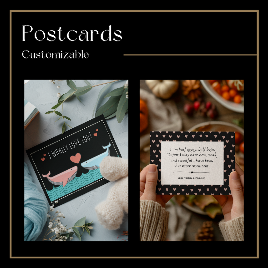 Quotes-on-love-postcards-tales-of-love-book-box-musings-of-a-reader