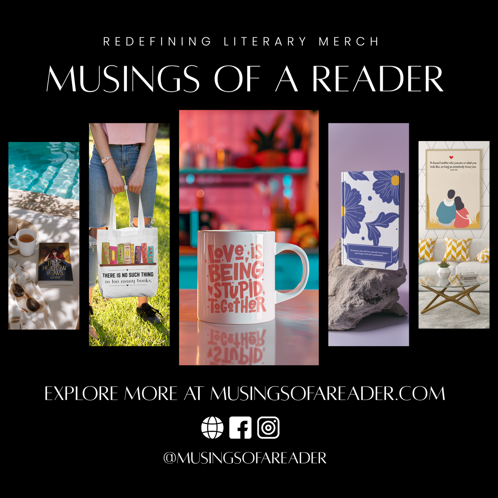Romantic-book-box-curated-gifts-for-book-lovers-musings-of-a-reader